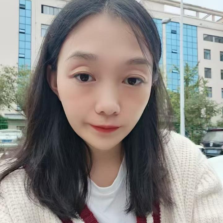 (菲菲) (👨‍⚕️) 士 (用品)