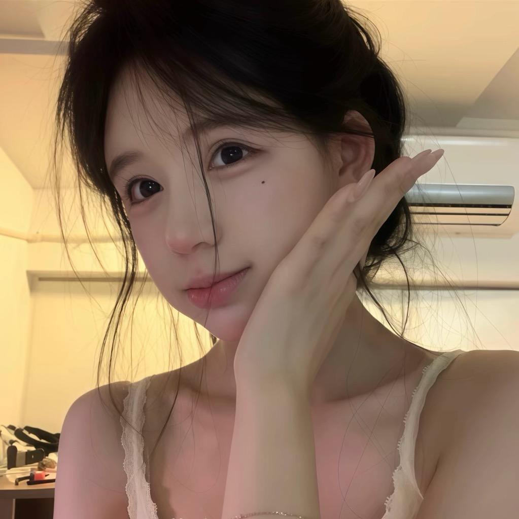 調御师💞