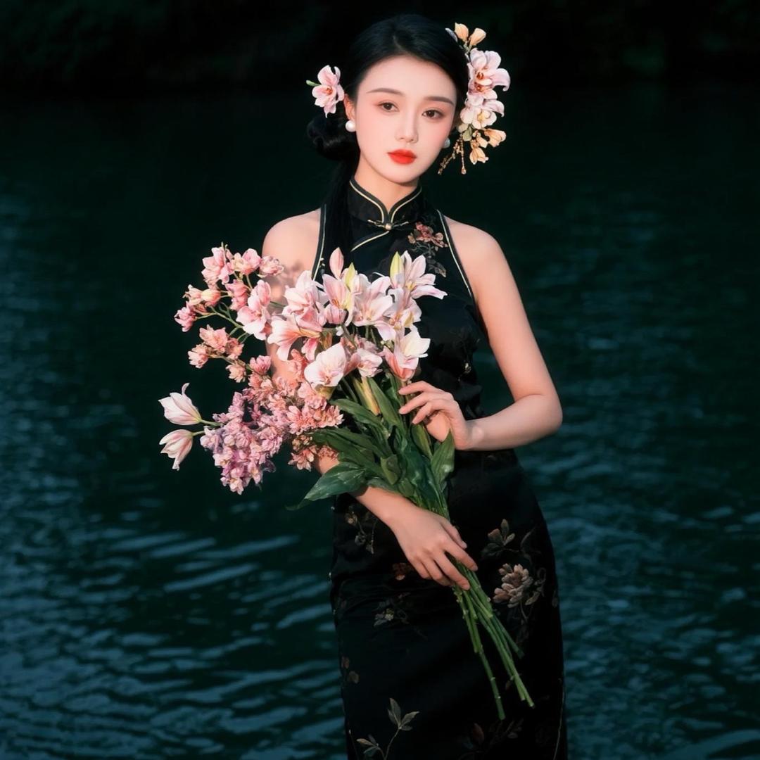 凉秋