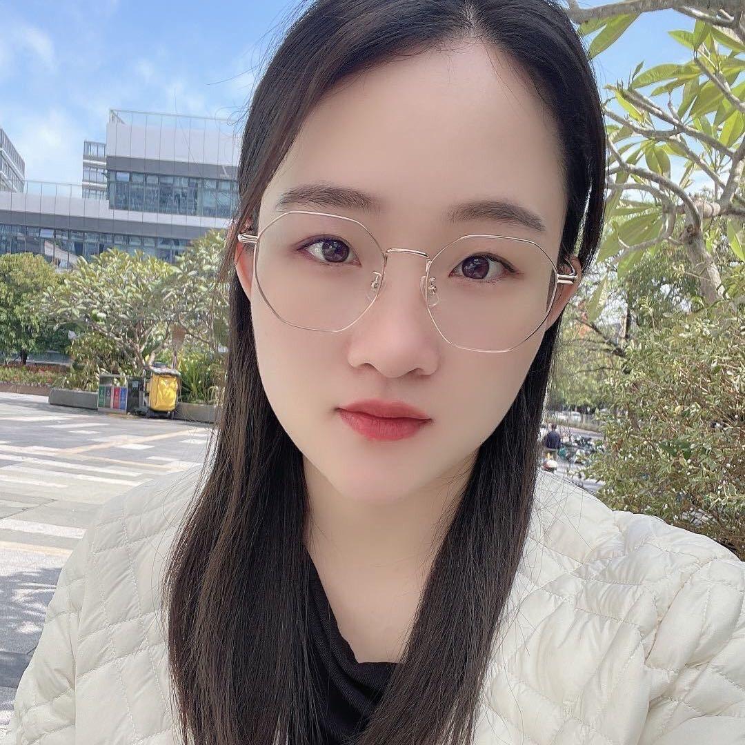 小雨