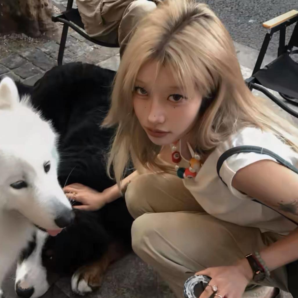 一碗汤圆三毛钱^