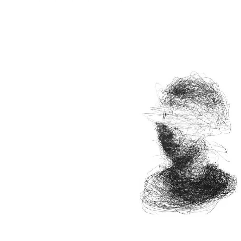 Ma