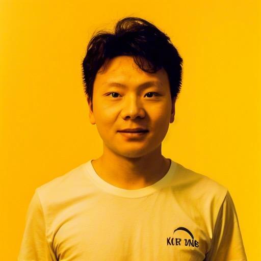 汽车高见