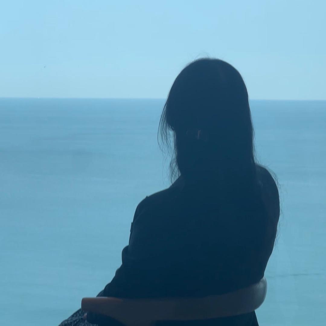 小台呀
