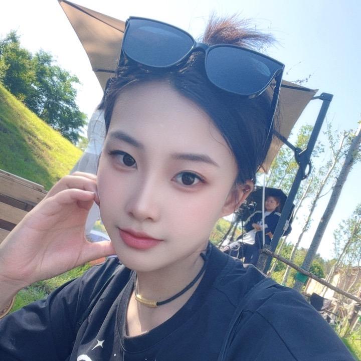 宋金玲🥰