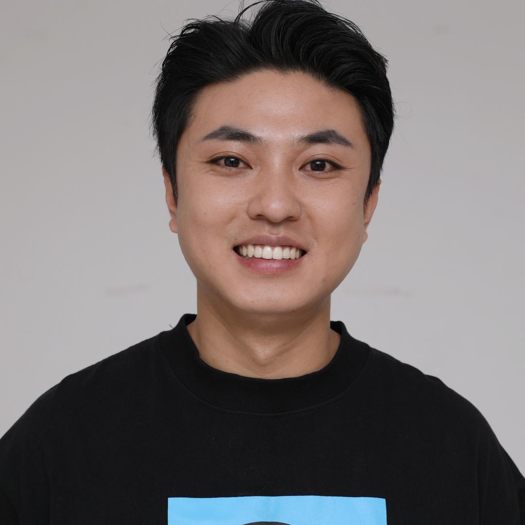 丁丁造型美容美发