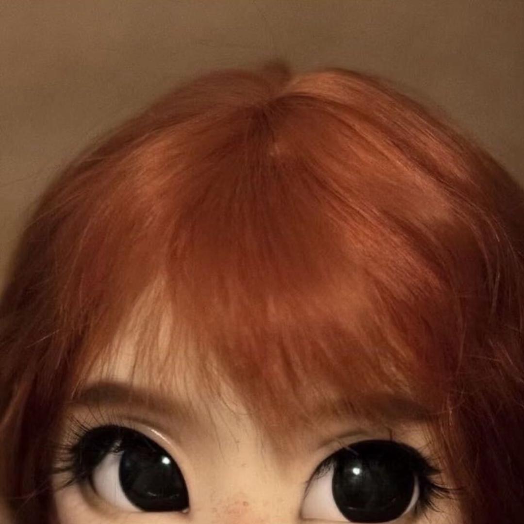 鲈鱼sama^