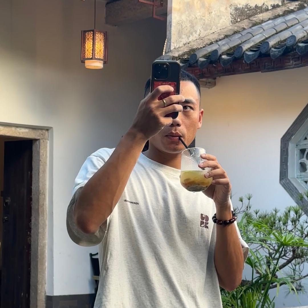 小蟻
