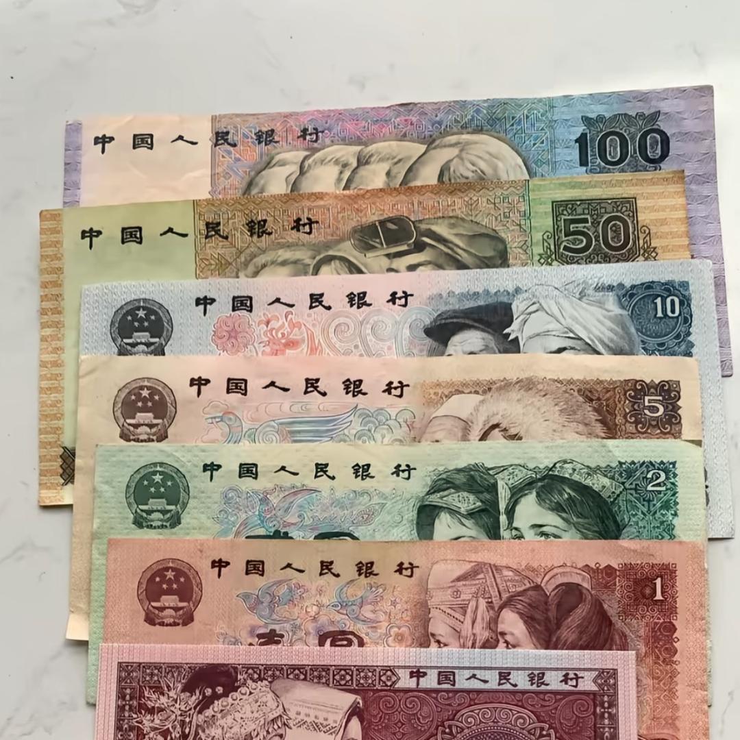 🔴清🔴风🔴拂🔴山🔴岗🔴