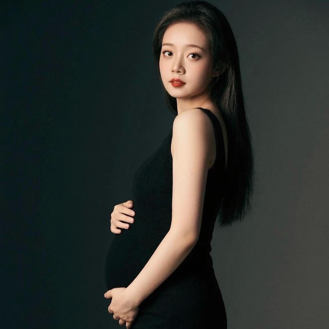 李李（带娃ing）