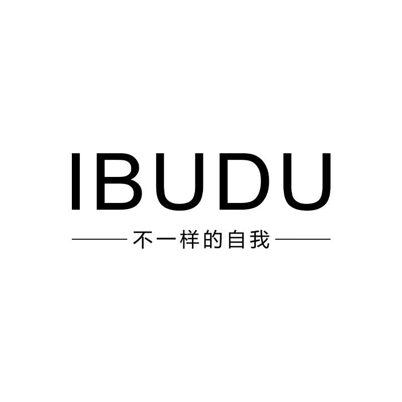 IBUDU伊布都