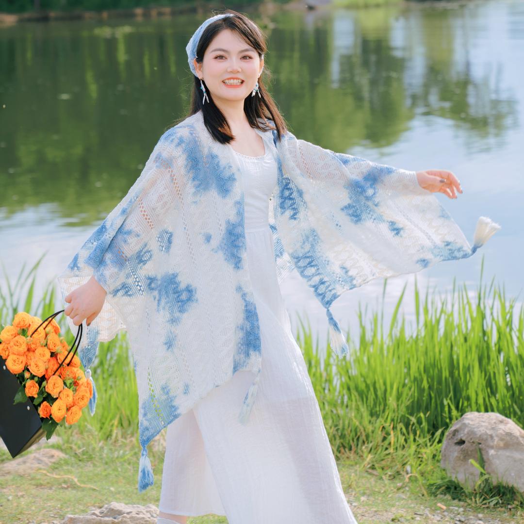 @杨梅酱