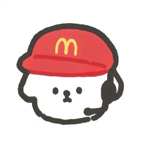 小狗日記