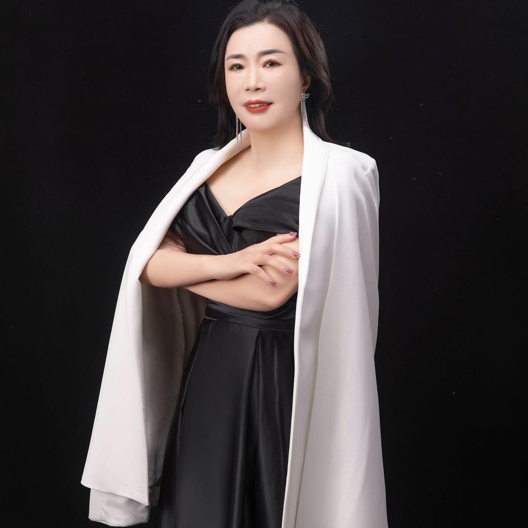 胶带姐🔥生活号