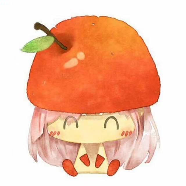 黑三的店