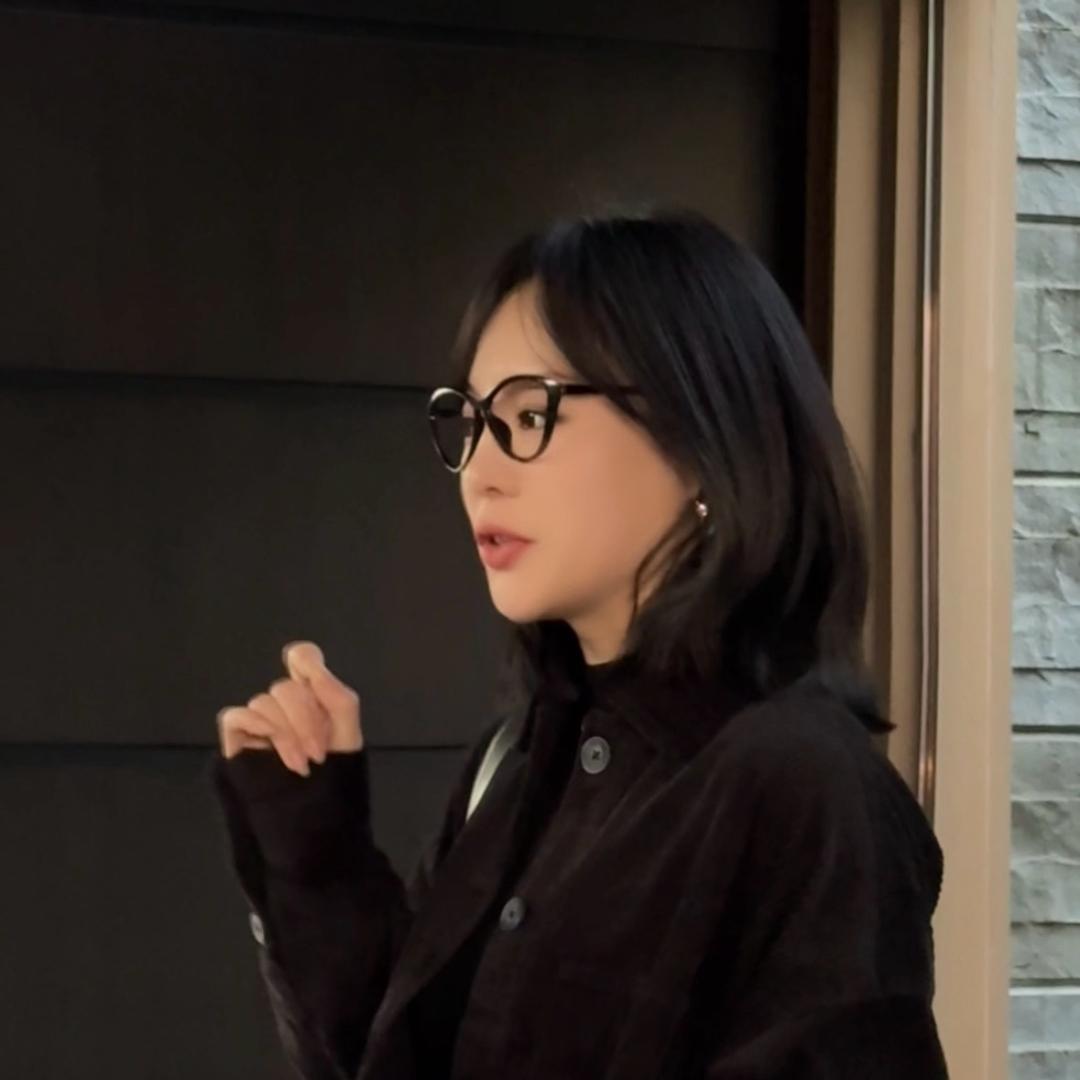 S.SULIN配色集