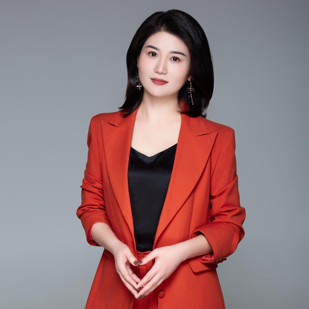 萍姐实投记