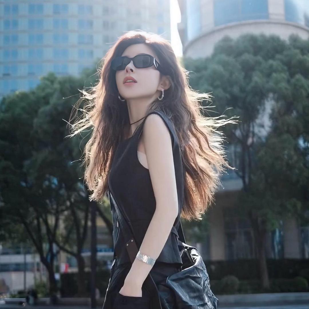 啊双ASfo-秋冬上新