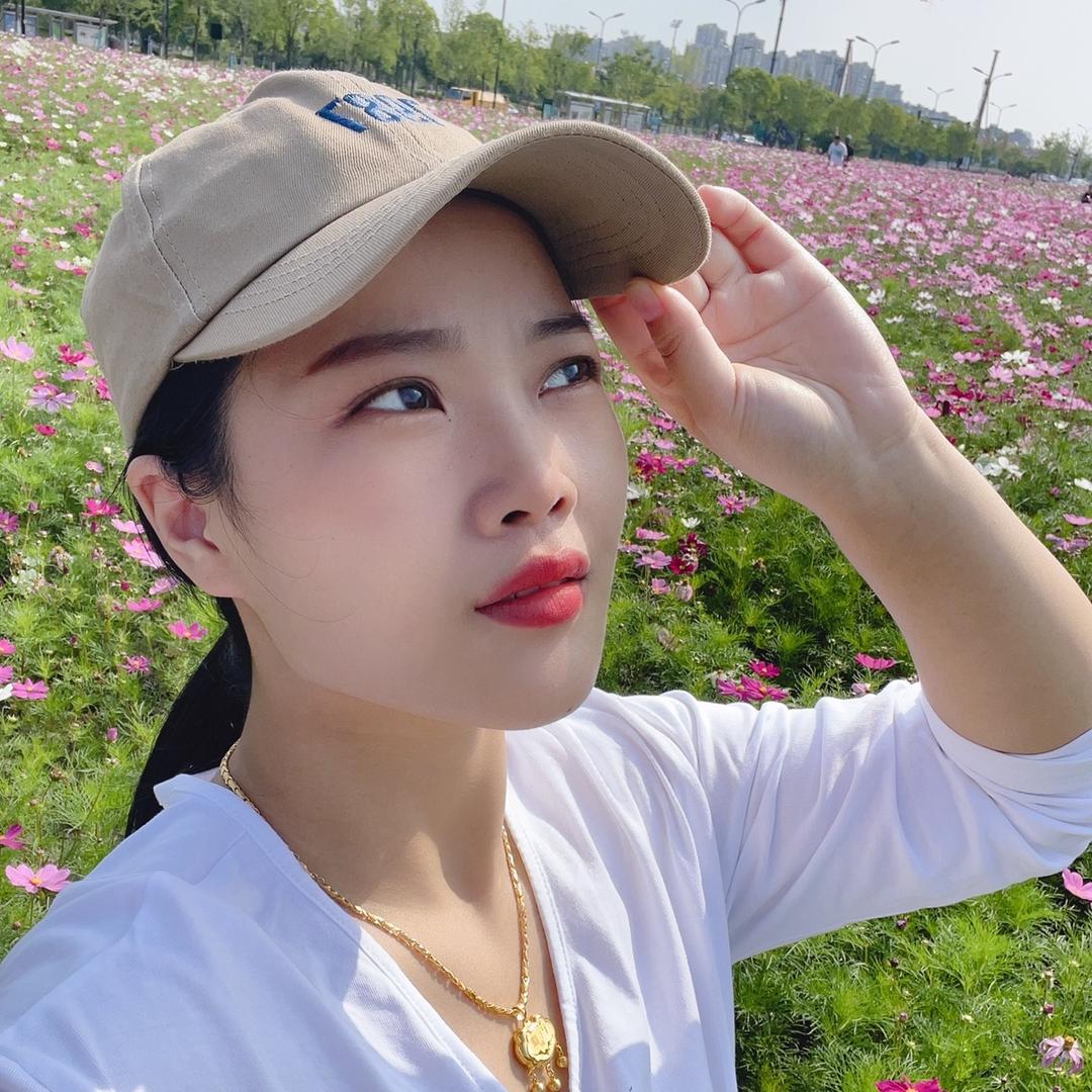 越剧小生慧慧