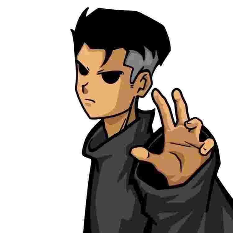 ㅤㅤㅤㅤㅤㅤㅤㅤㅤ