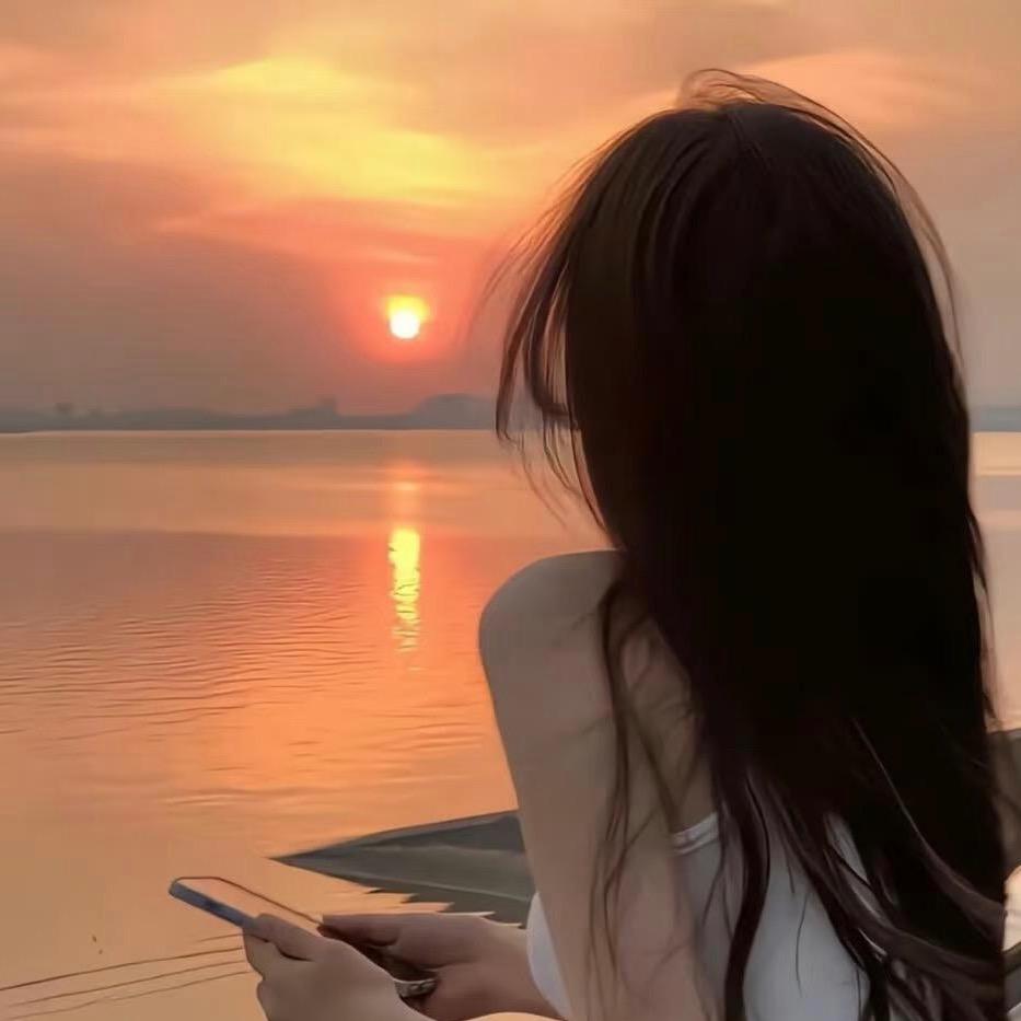 就是甜芯吖