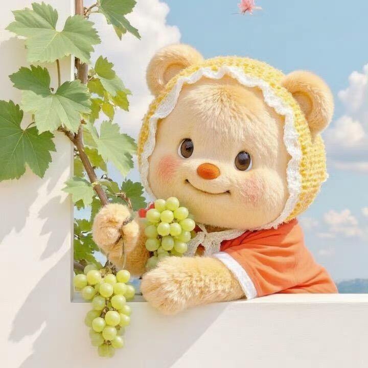 咕咕咕谁是鸽子王