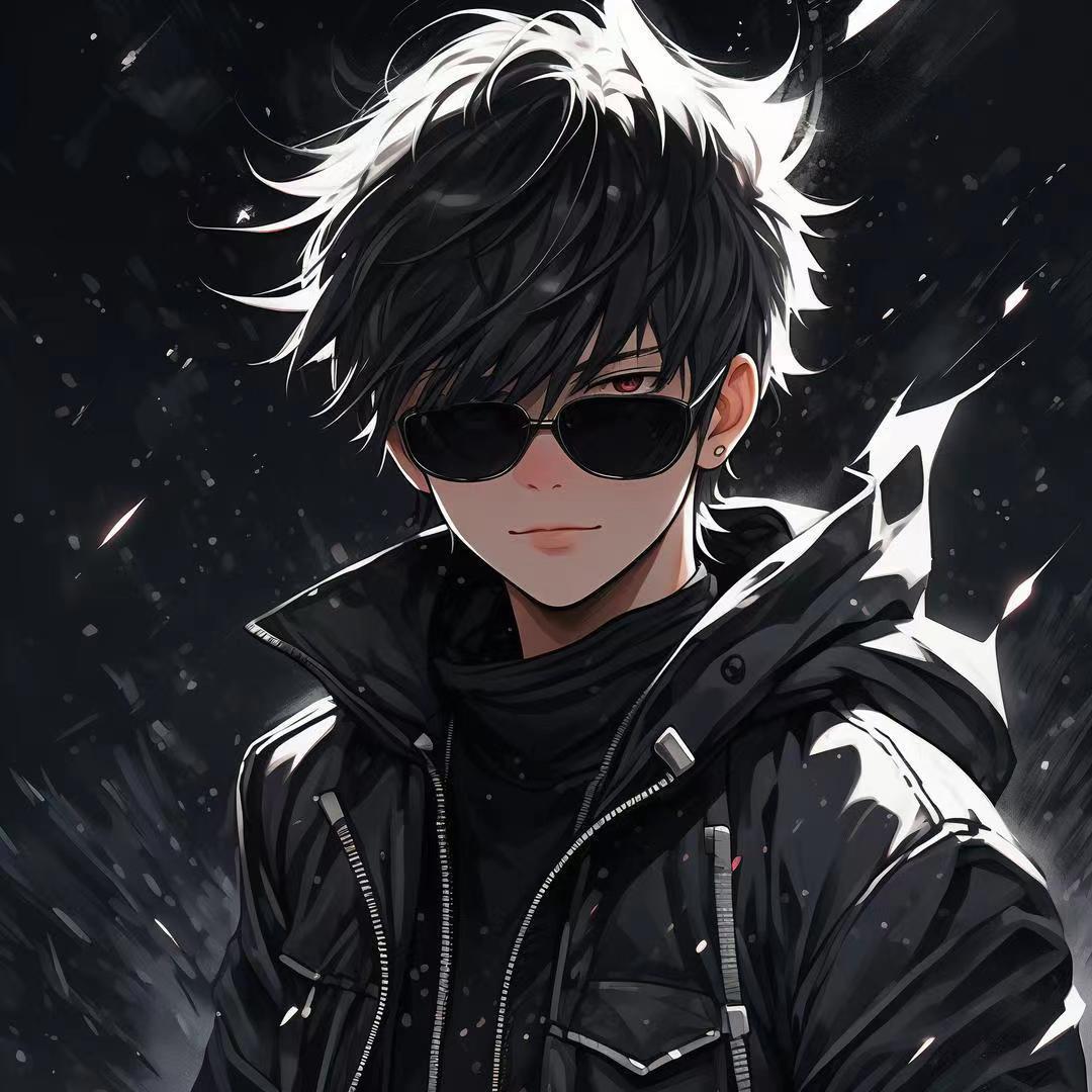 阿龙
