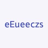 eEueeczs女鞋