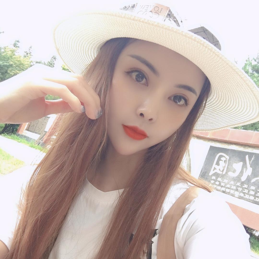 @丹丹