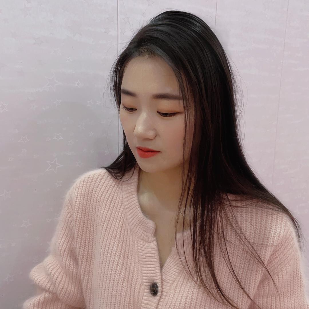 婷婷