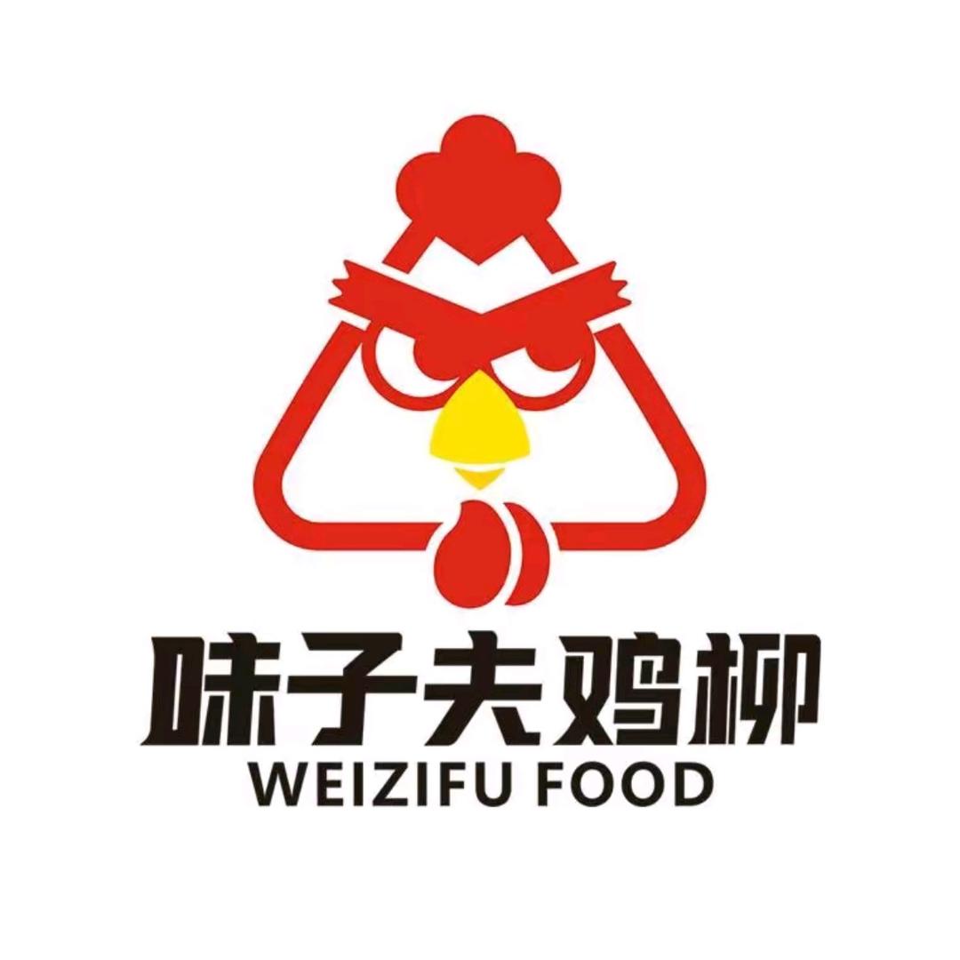 味子夫鸡柳·宠粉号