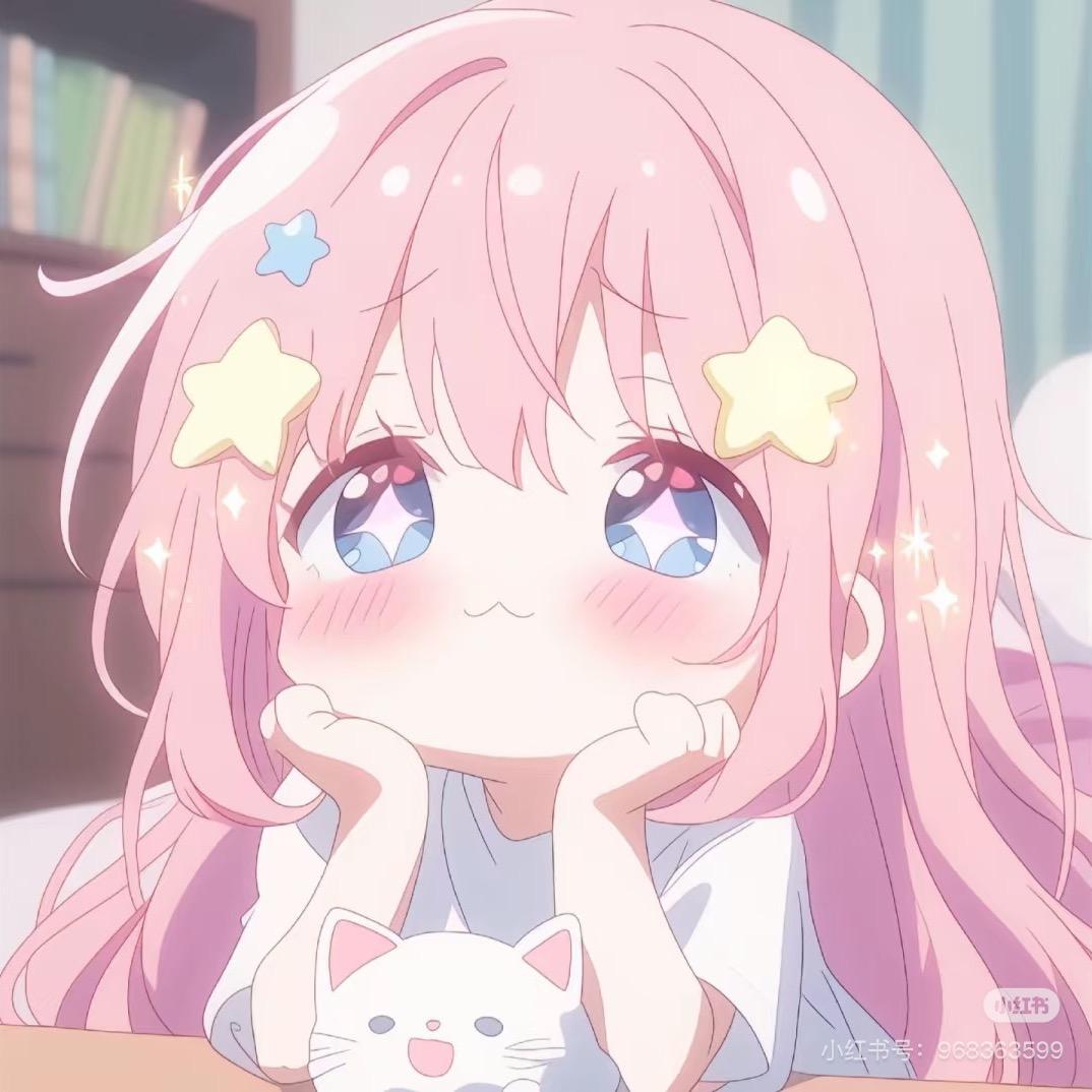 星点剧场