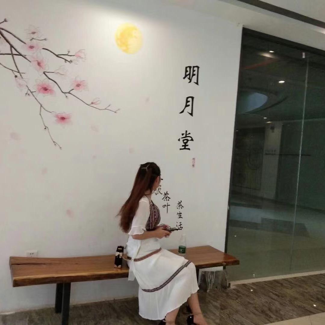 凌❤乱。