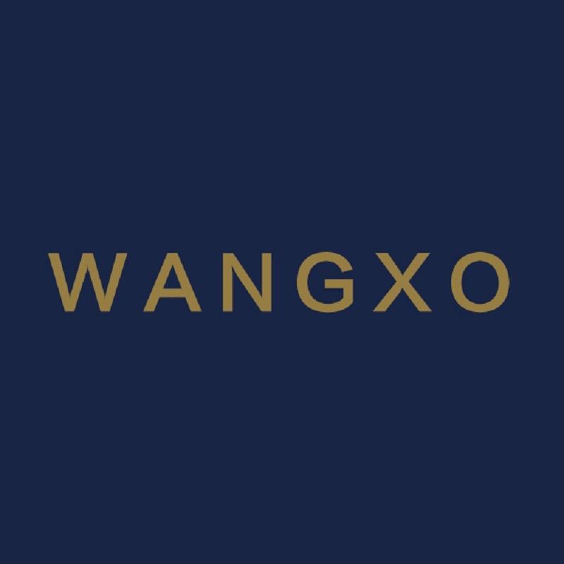 WANGXO 女装店