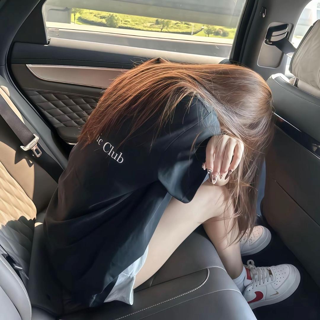 ⁰