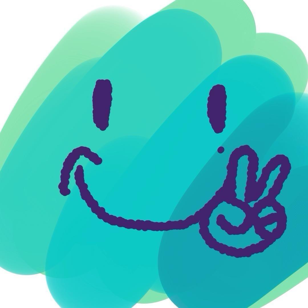 人五_