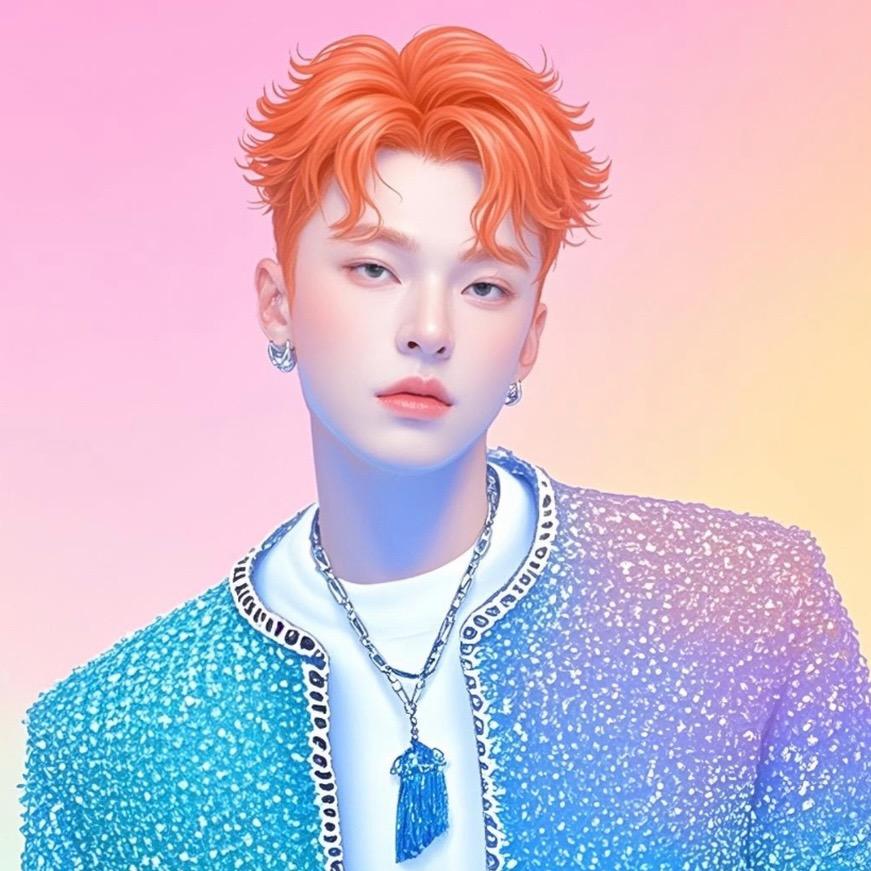 N恩Z（招生版）