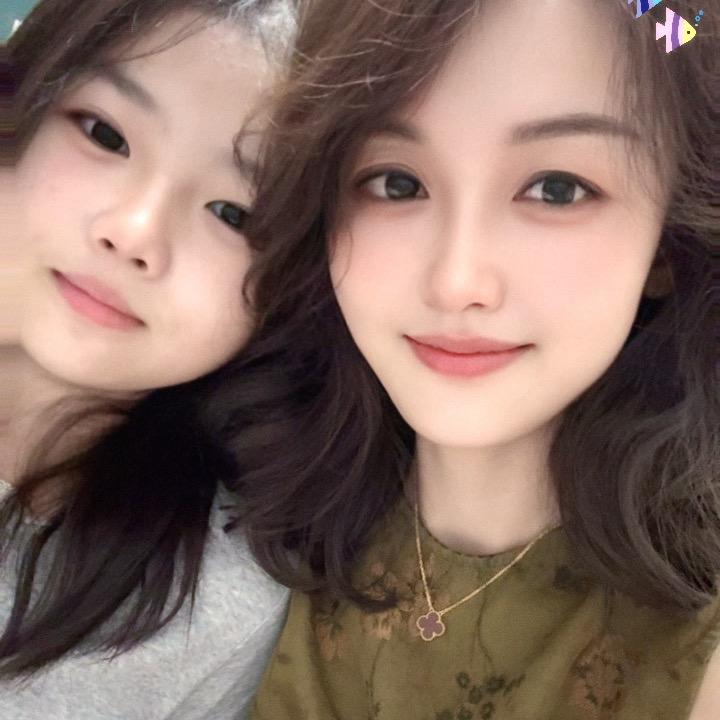 𓆩安好ら无念゛𓆪໊ོ🧡