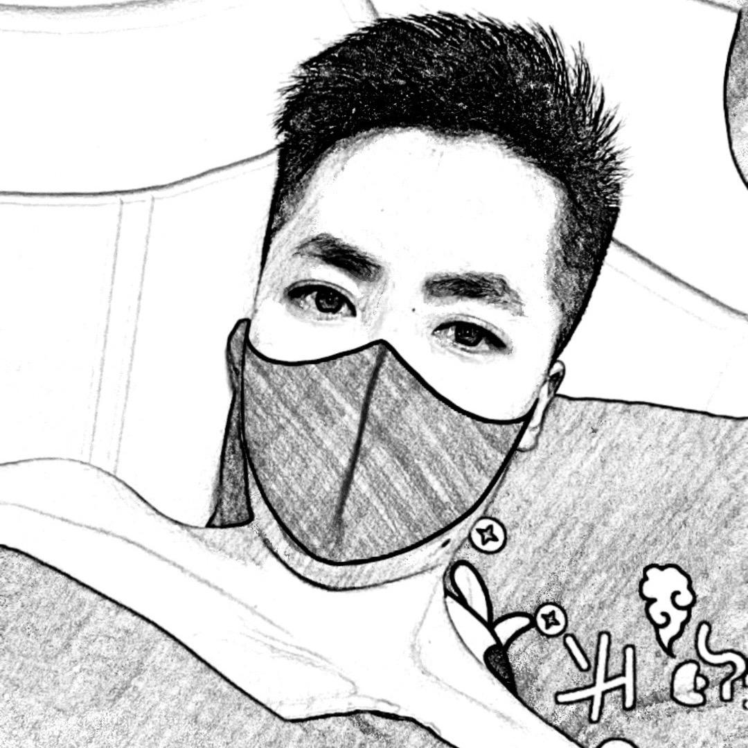 小迷糊