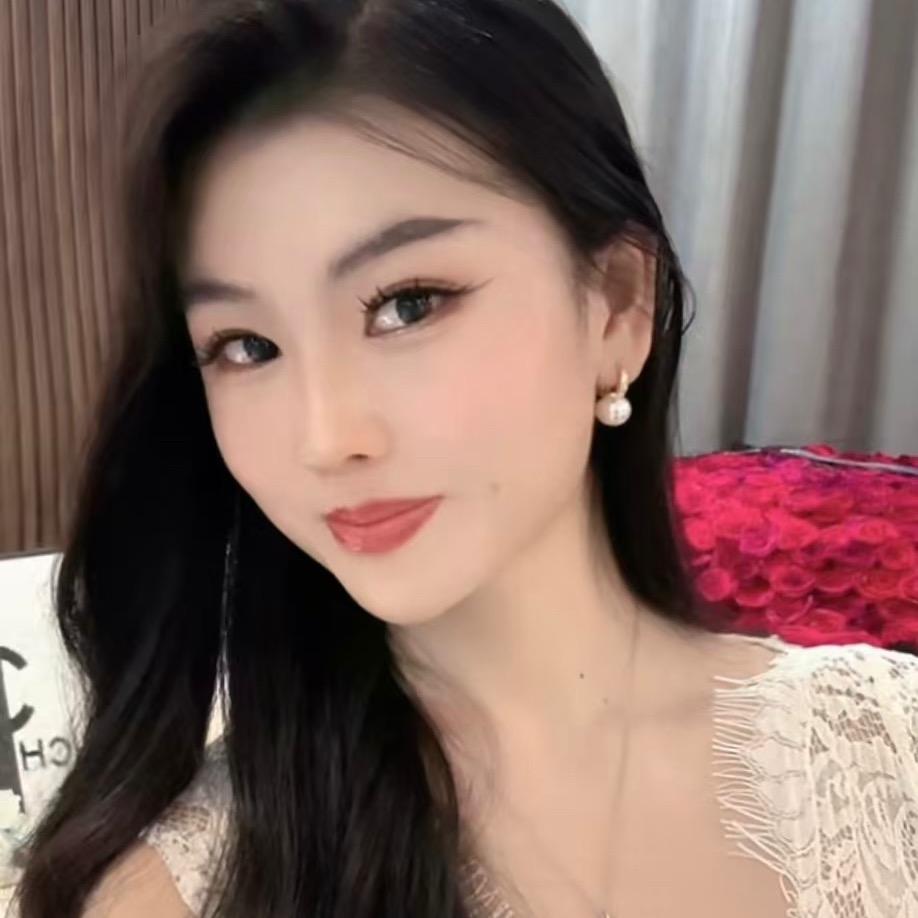 金克丝
