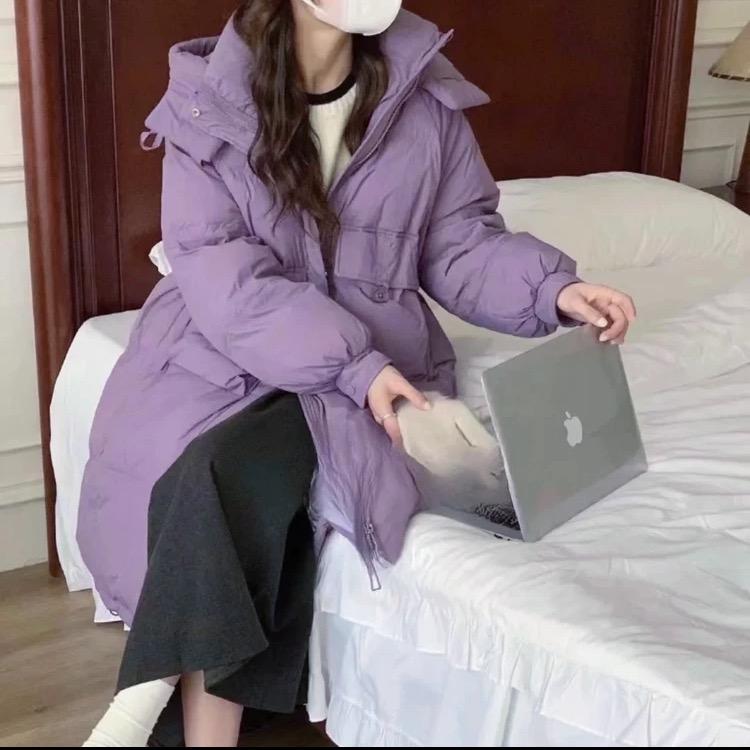 平湖羽绒服工厂