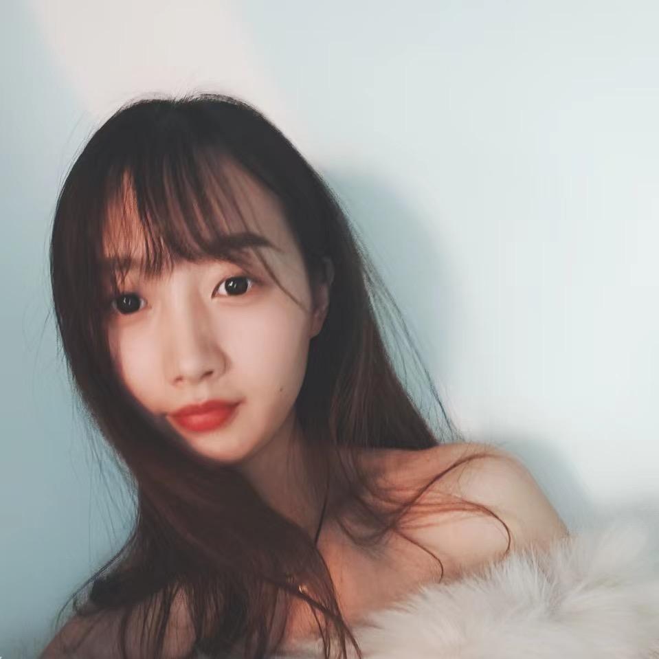 小朵妈要养娃