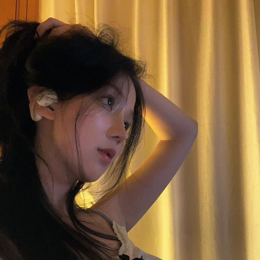 弑百目（乱斗大王版）