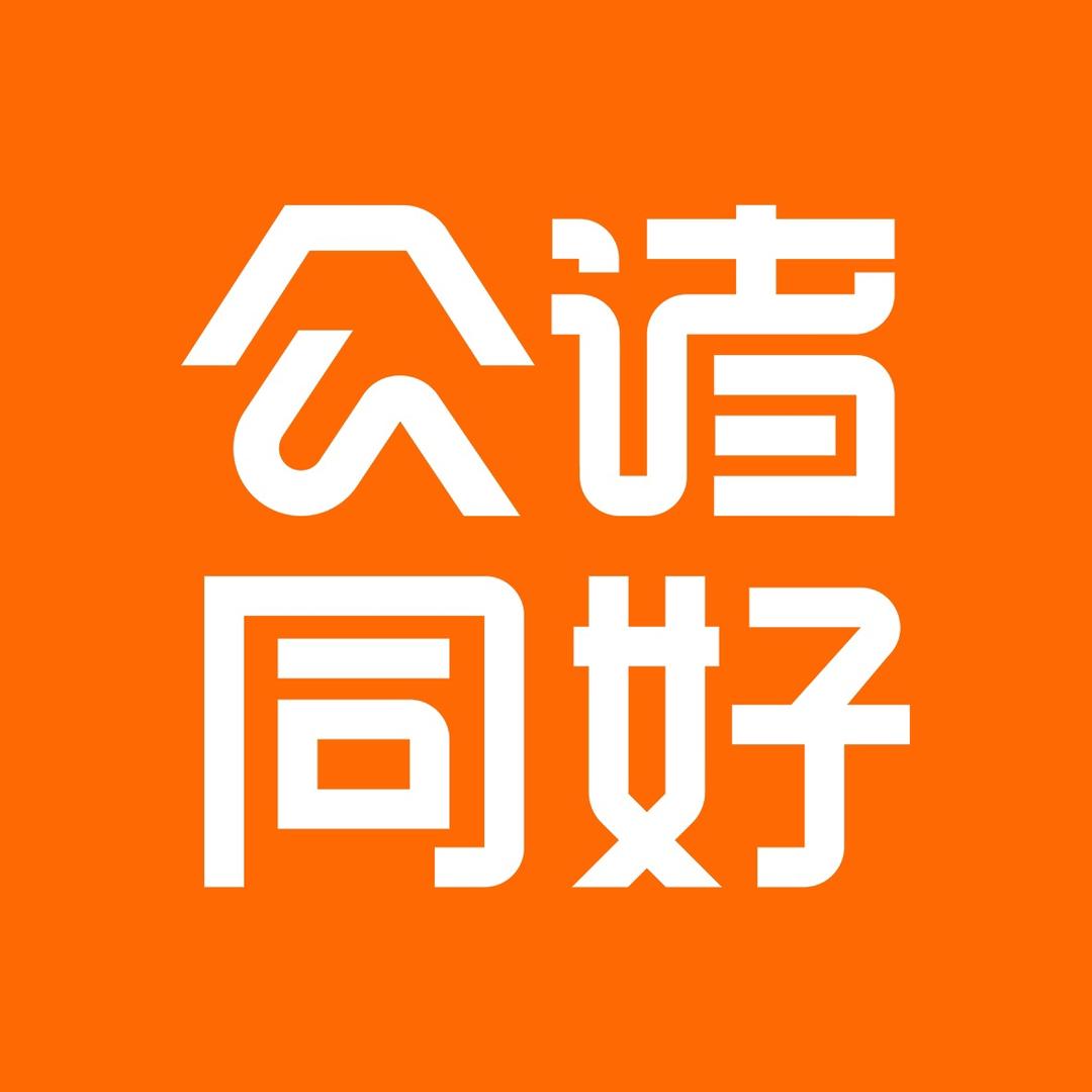 公诸同好母婴生活