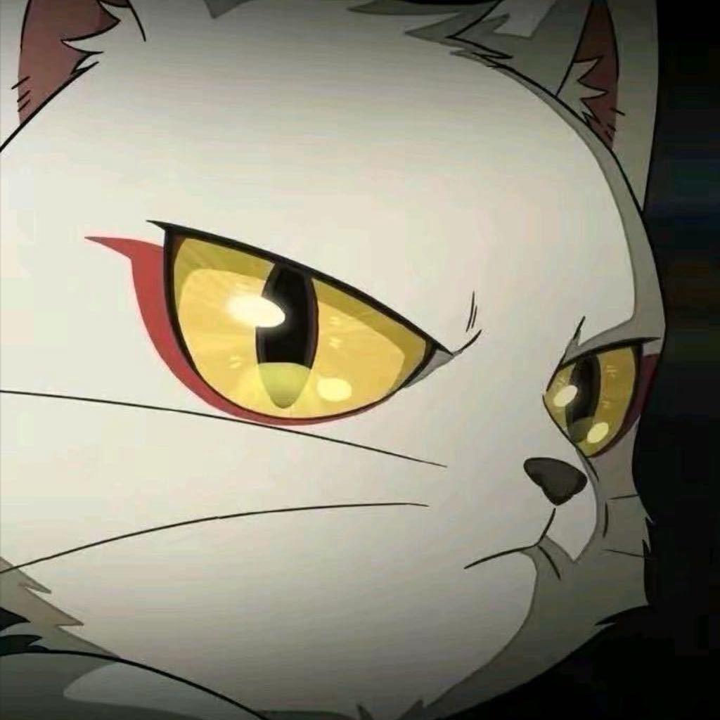 深蓝