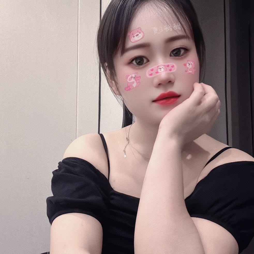小菲菲🌟