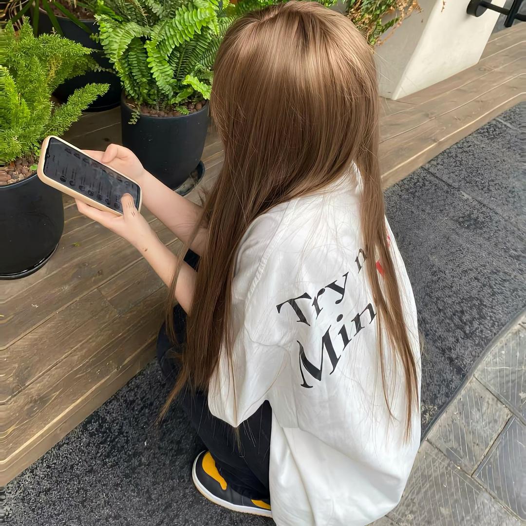 L.小徐