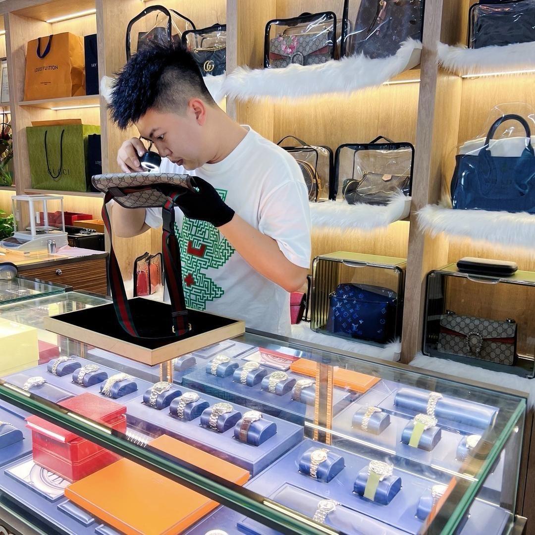 一铭名品