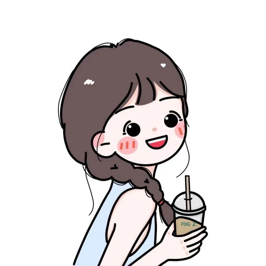 🍃 ๓初见এº᭄