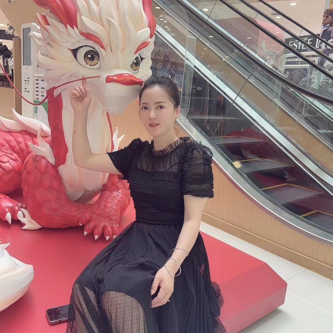 辣慕萍儿